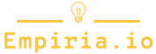 data-analysis logo